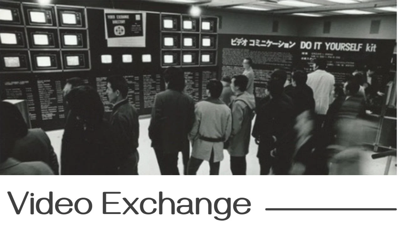Themes - Technology | Collaborative Cataloging Japan